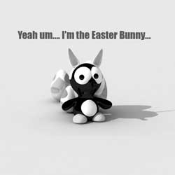 找个正规渠道的DDOS攻击